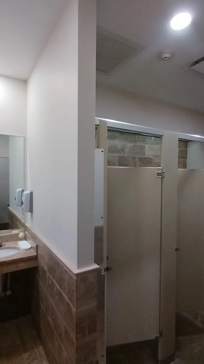 Shalom Memorial Park Jewish Funeral Home — foto 3