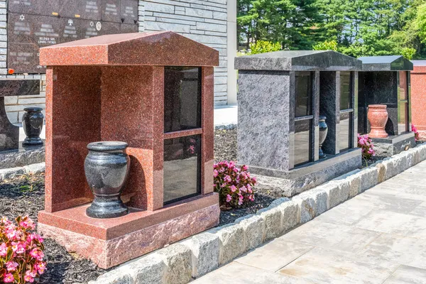 Shalom Memorial Park — photo 10