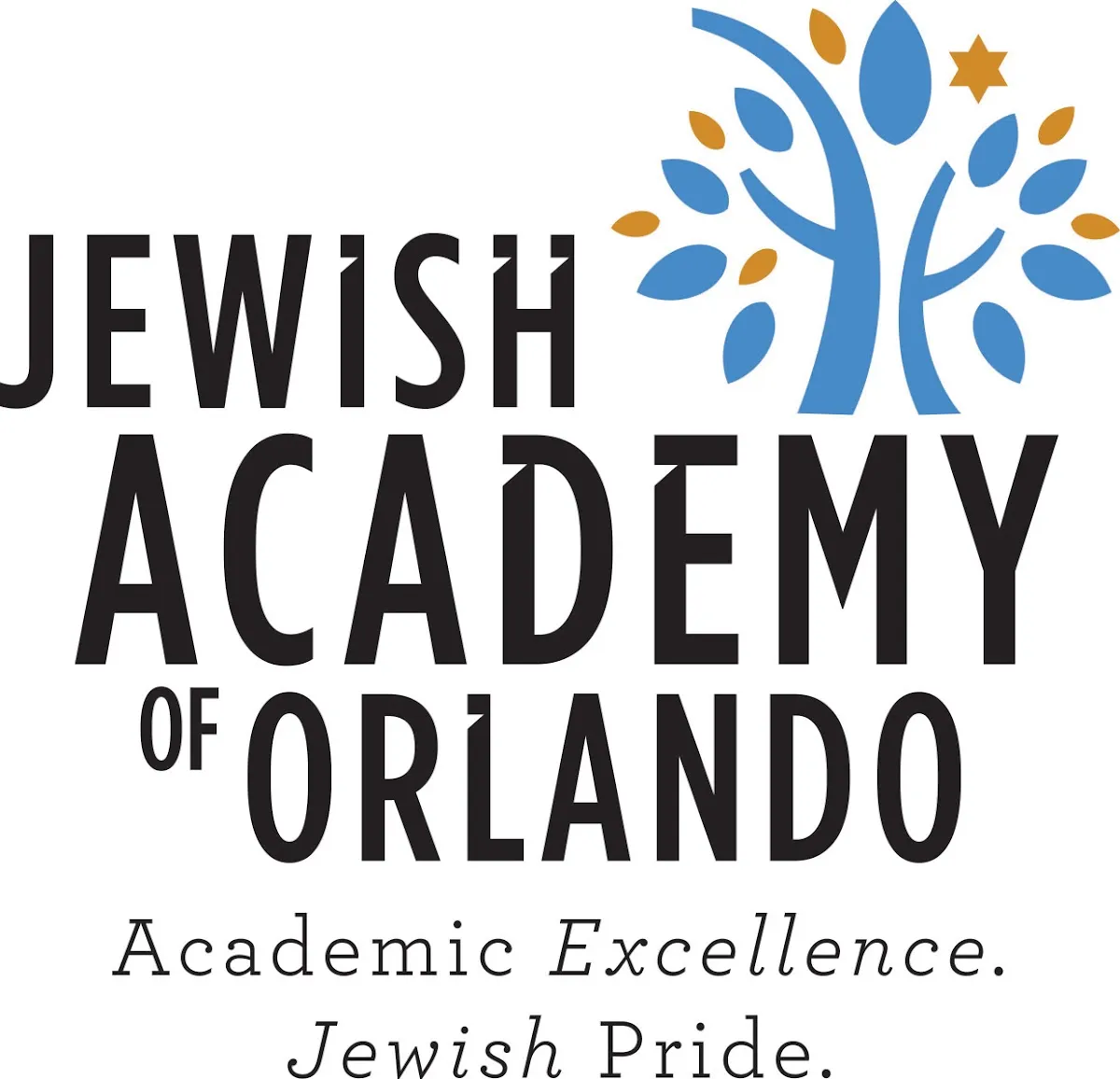 Shalom Orlando Roth JCC — foto 4