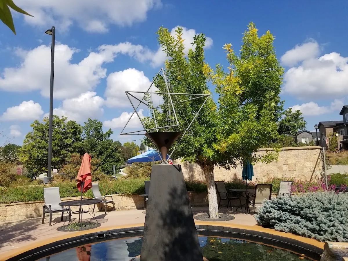 Shalom Park — photo 10