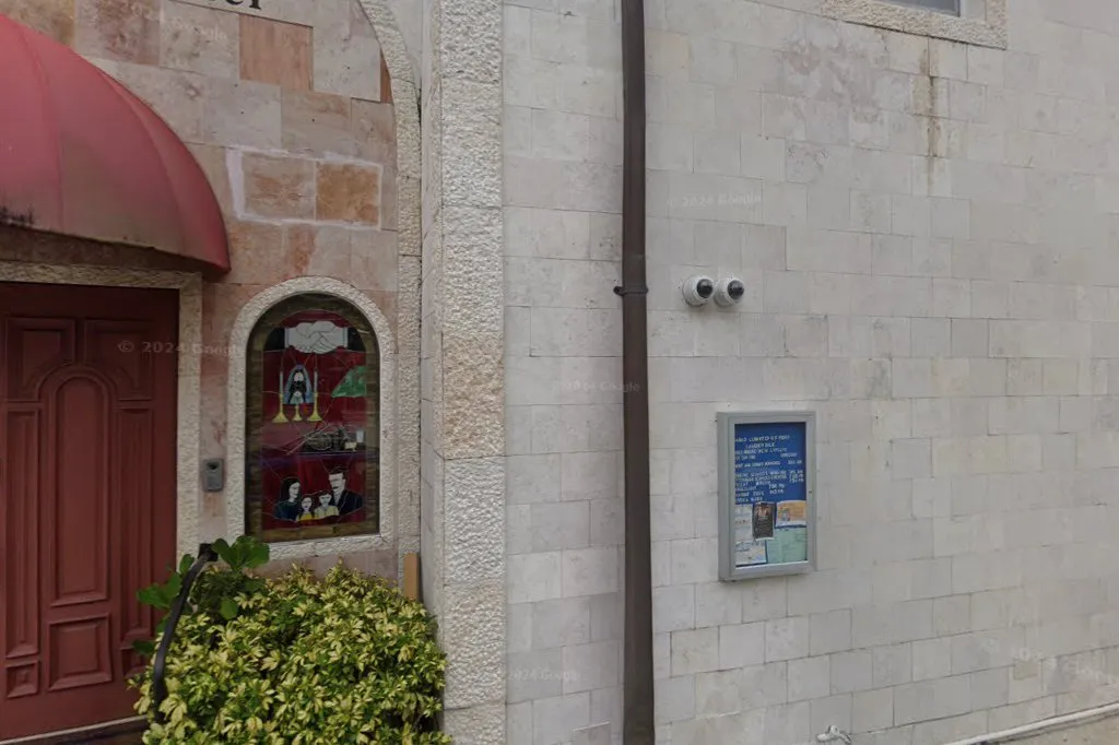 Shalom Preschool — photo 3