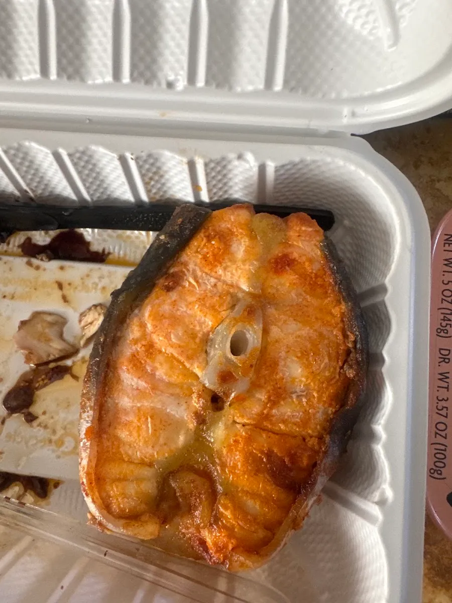 Shalom Produce — foto 2