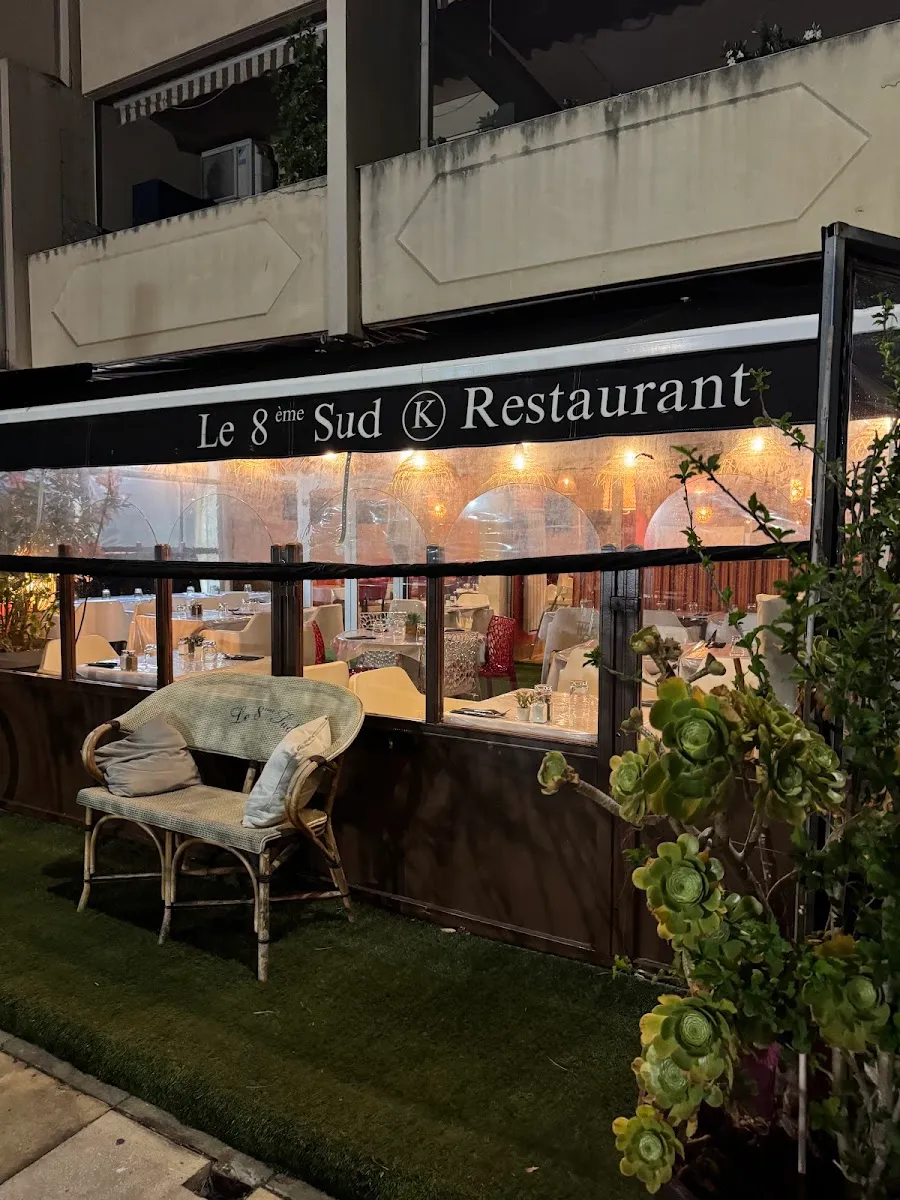 Shalva café — photo 6