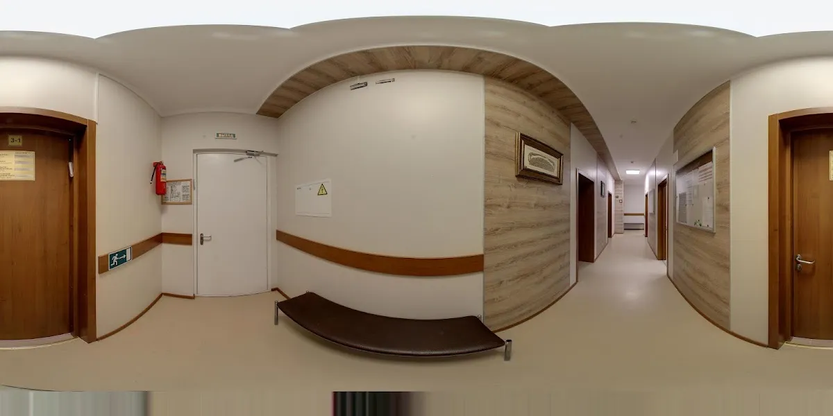 Shamir Jewish School — foto 2