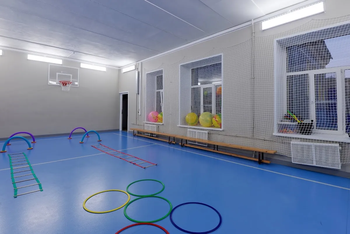 Shamir Jewish School — foto 9