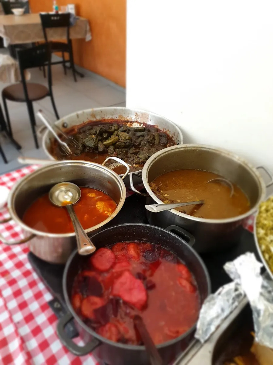 Shamshiri — photo 5