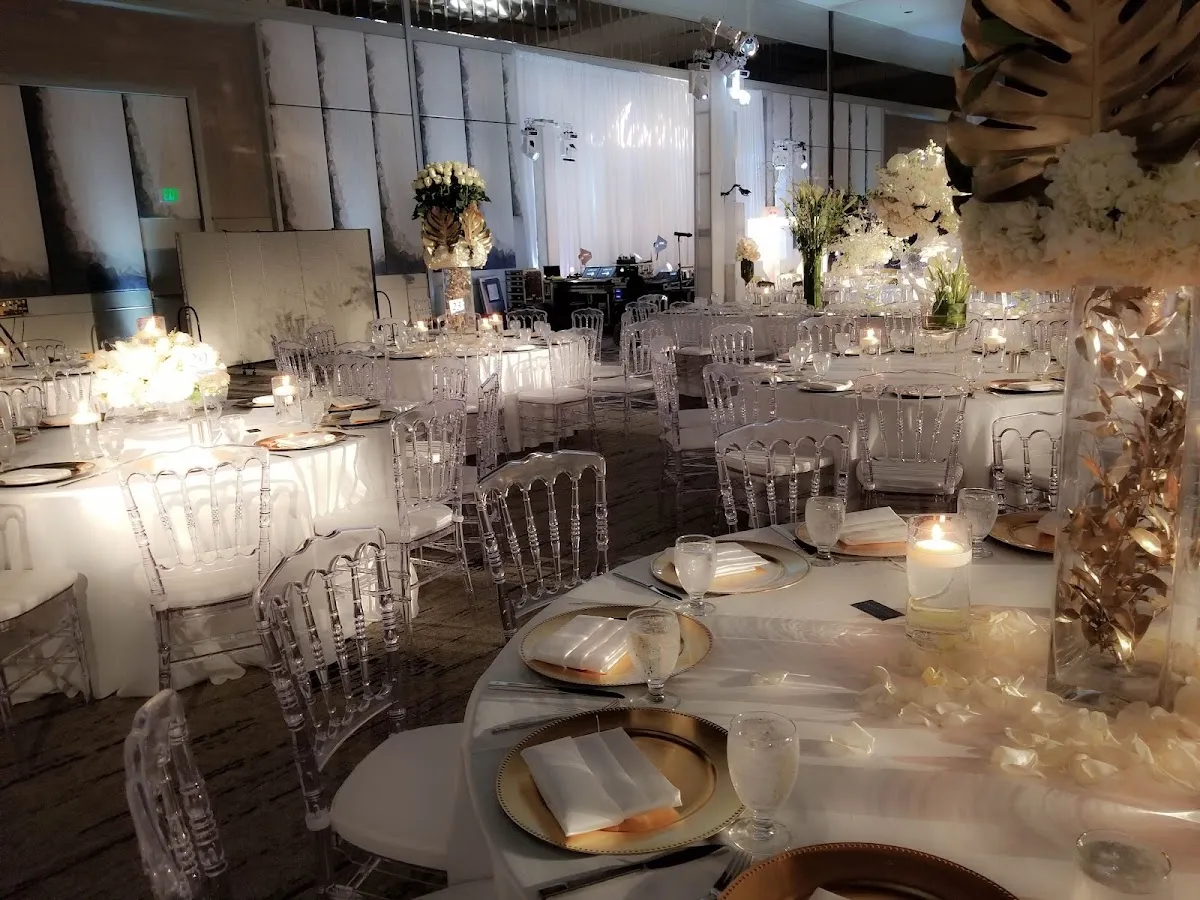 Sharon's Catering — foto 3