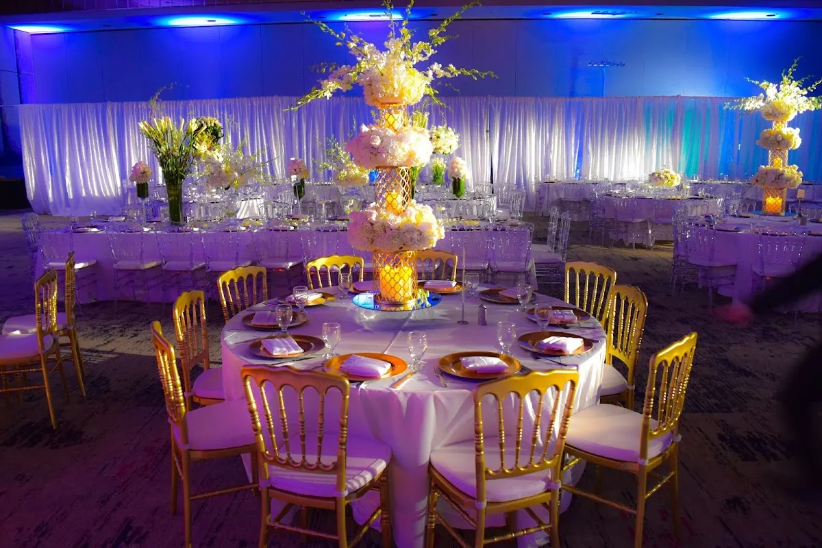 Sharon's Catering — foto 4