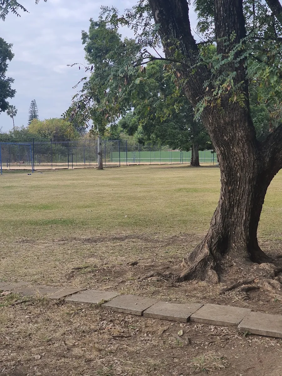 Sharon School — photo 2