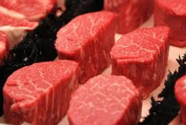 Shaulys Meat — photo 6
