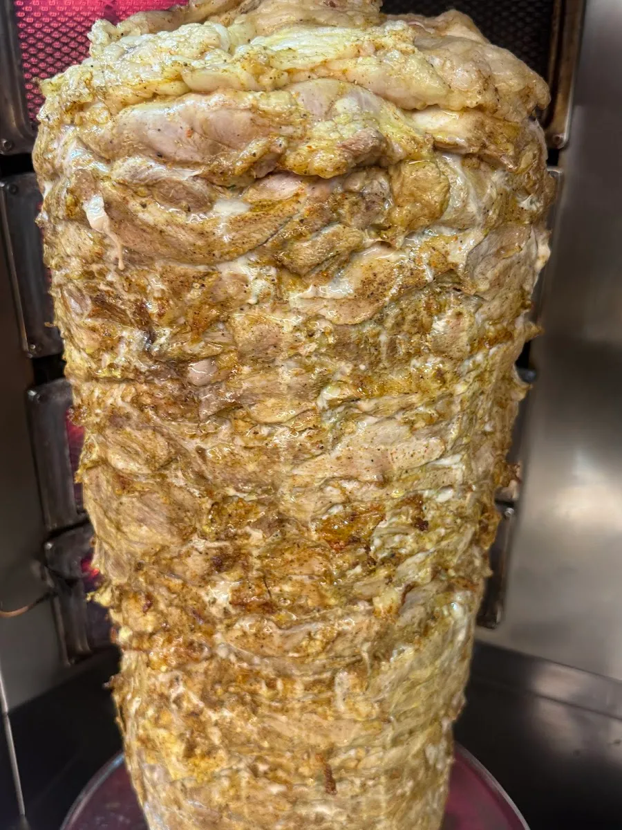 Shawarma Masov — foto 2