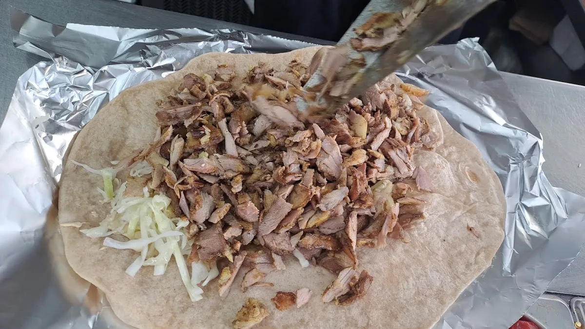Shawarma Pinto (Acre) — photo 2