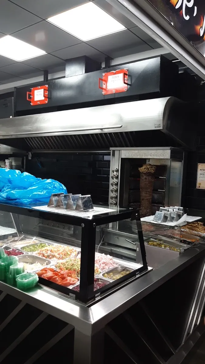 Shawarma Pinto (Acre) — photo 5
