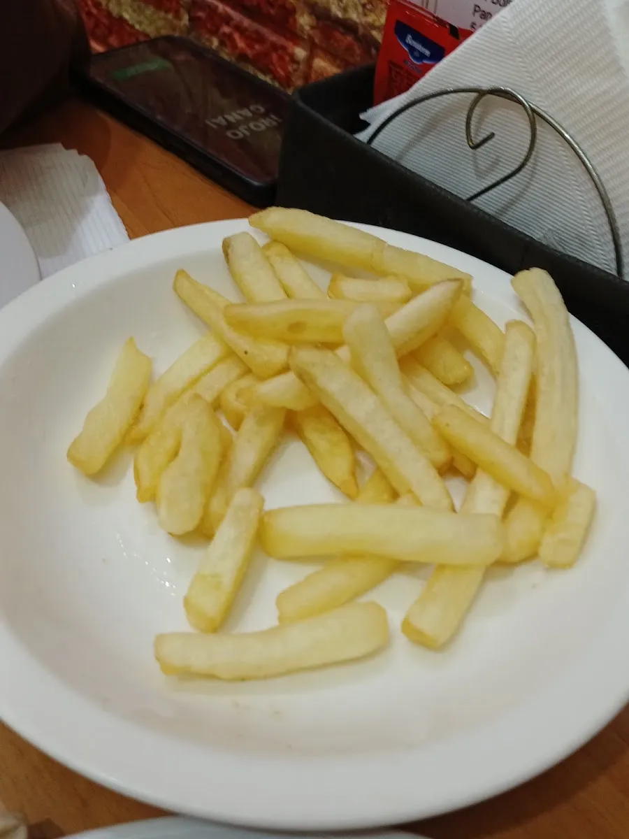Shawarma Qatar — photo 5