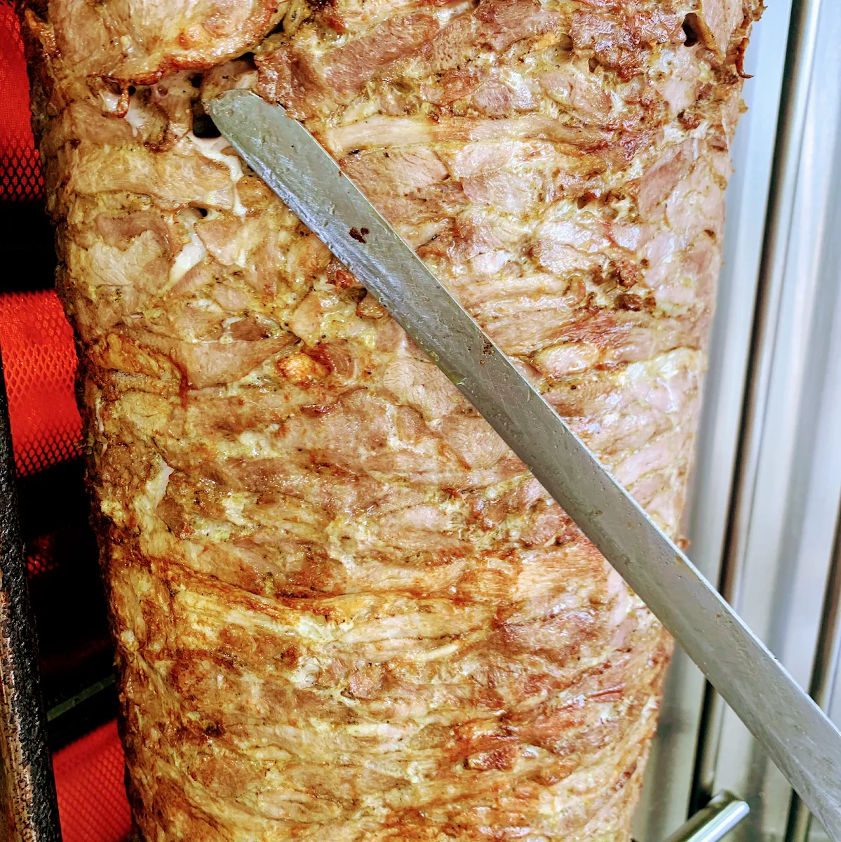 Shawarma Rosh HaIr — photo 4