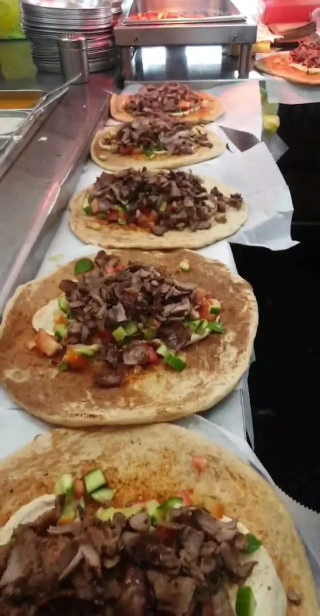 Shawarma Victor — photo 2