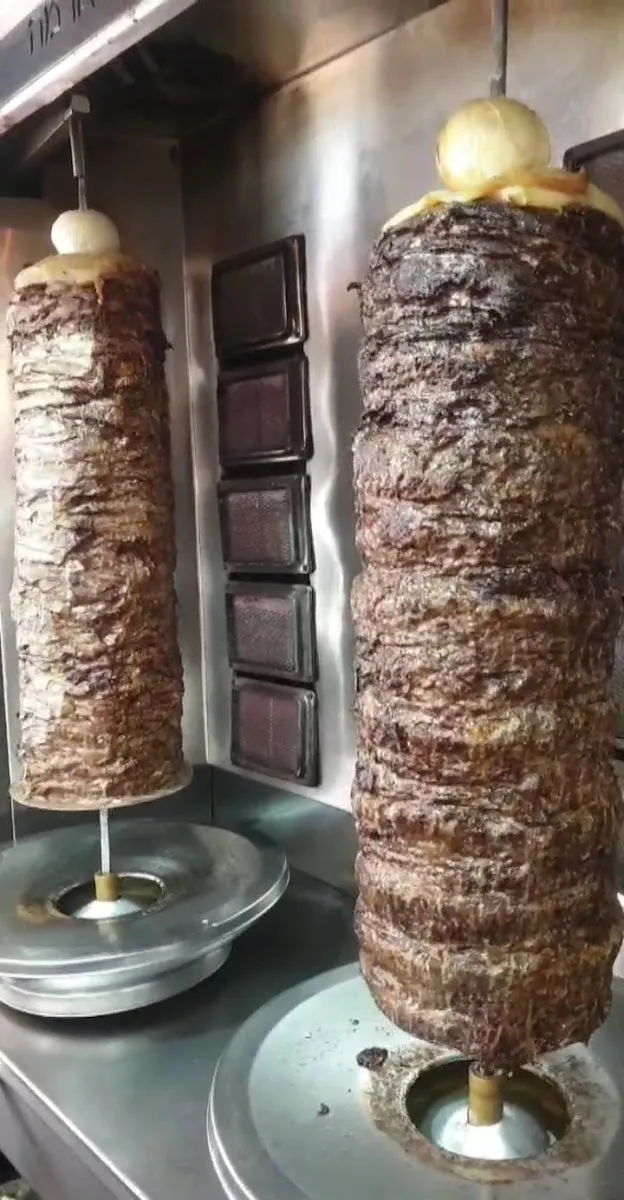 Shawarma Victor — photo 4