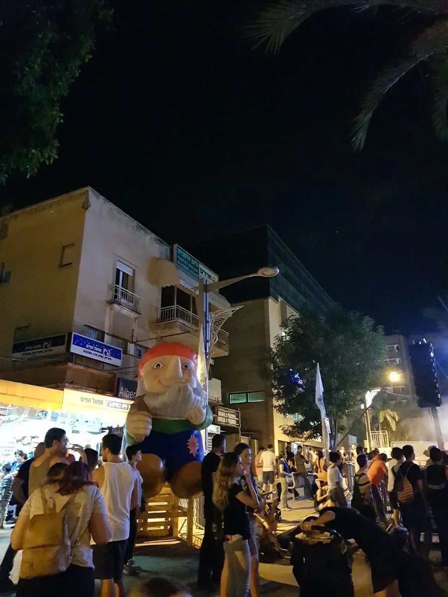 Shawarma Zohar — photo 2