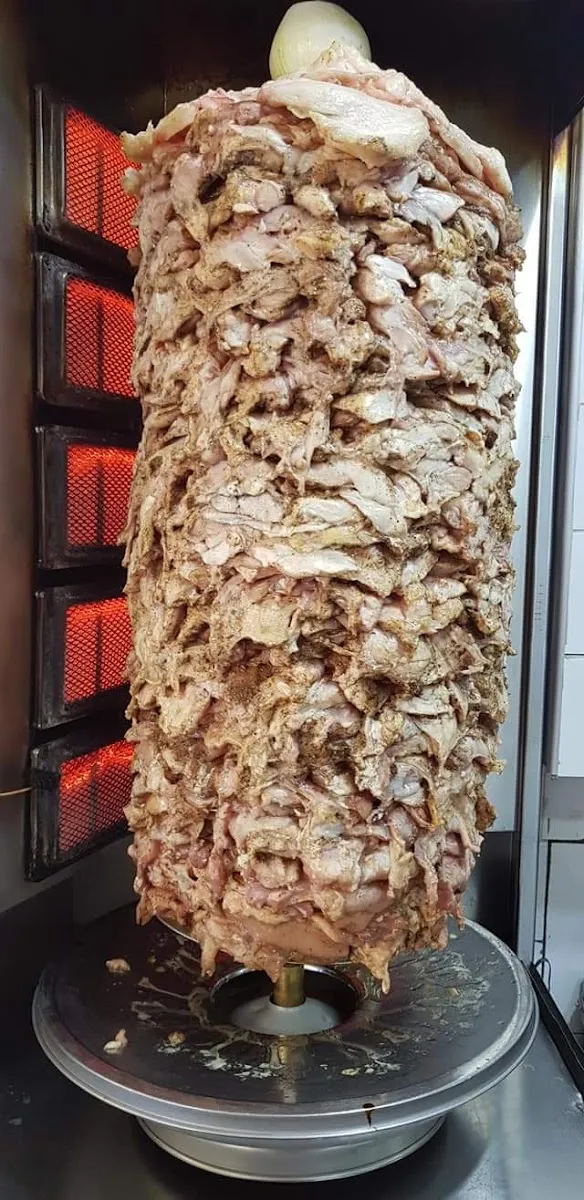 Shawarmela — foto 2