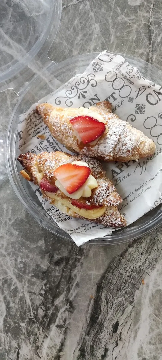 Shay Bakery — photo 2
