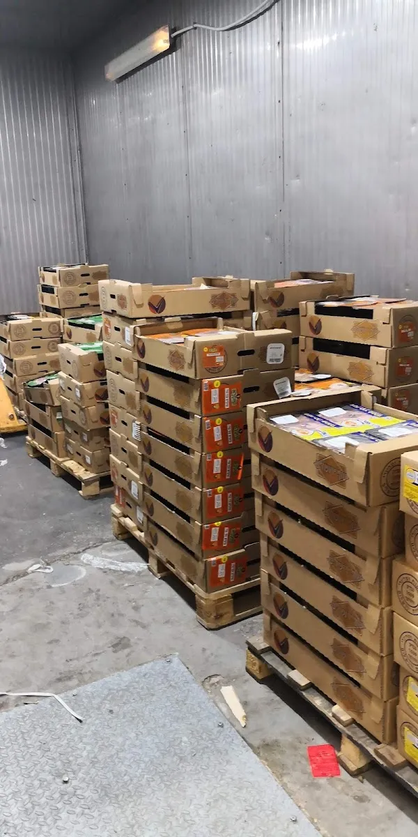 Shefa Birkat HaShem — photo 10