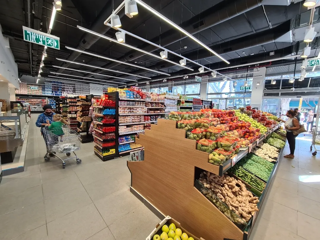 Shefa Deal — photo 3