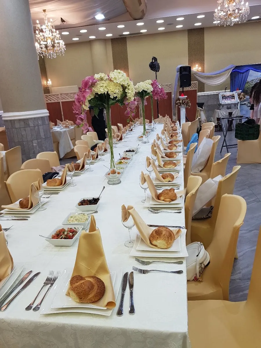 Shefa Matamim — foto 7