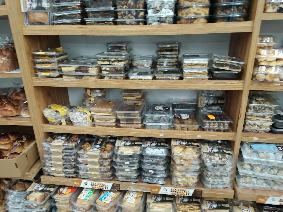 Shefa Shabbat (Beit Shemesh) — foto 3