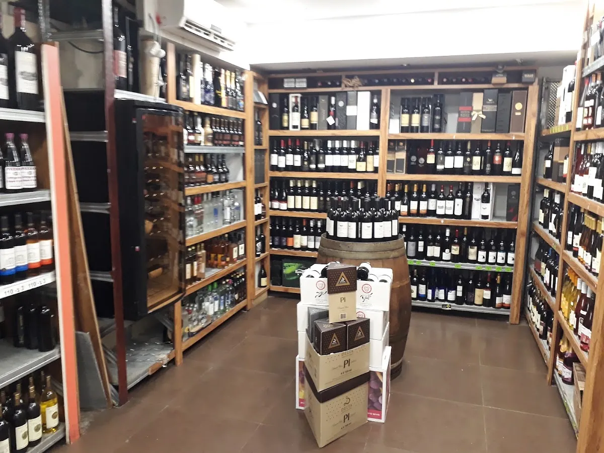 Shefa Shabbat — photo 4