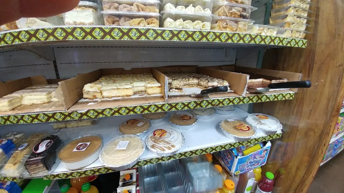 Shefa Shabbat — photo 6