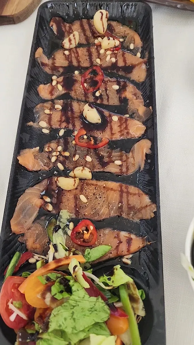 Shefa uVracha Catering — photo 2