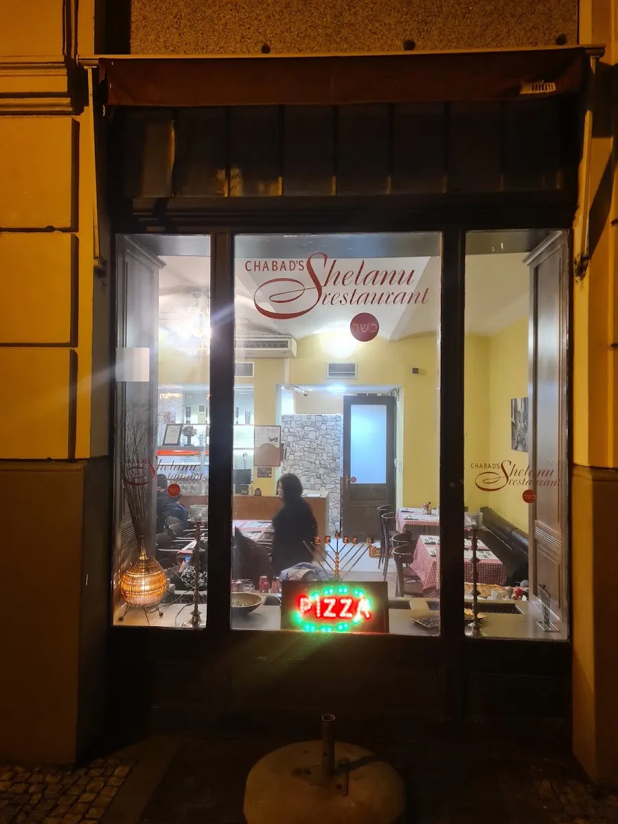 Shelanu — photo 7