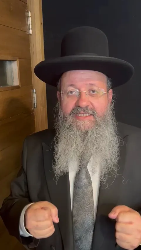 Shevet Ajim Synagogue — foto 9