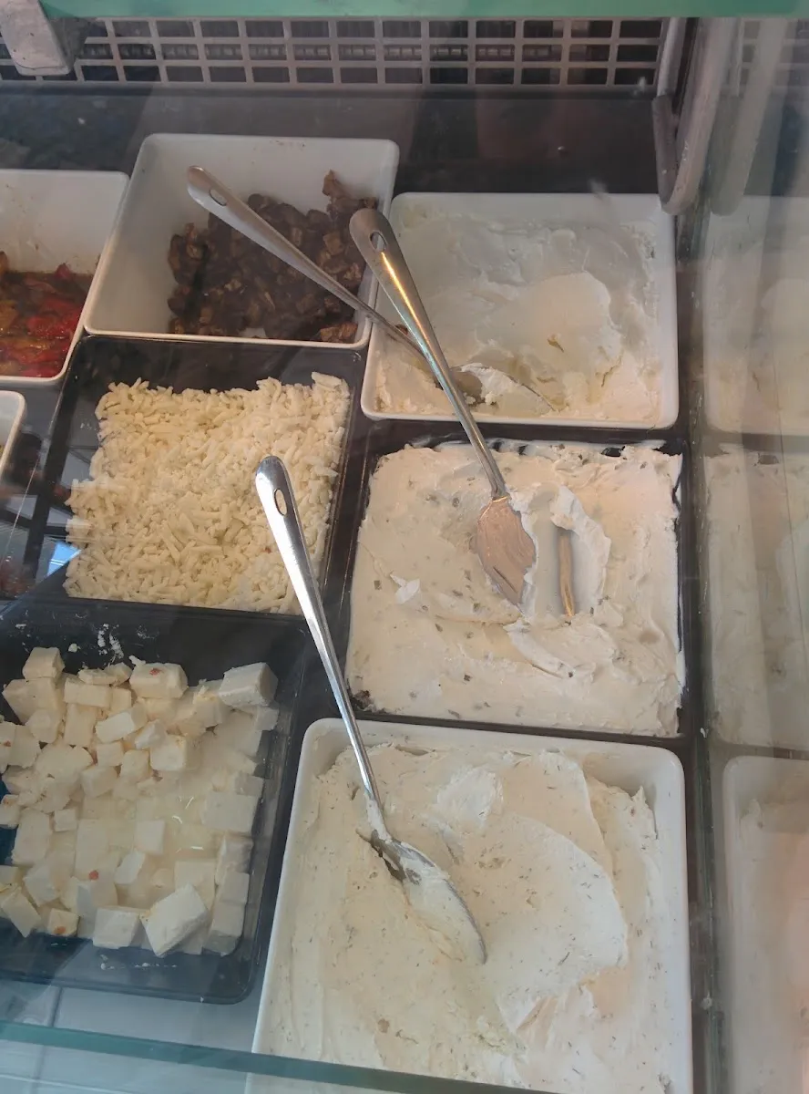 Shibolet HaAretz — photo 4