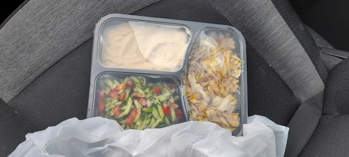 Shibolet HaSharon — foto 10