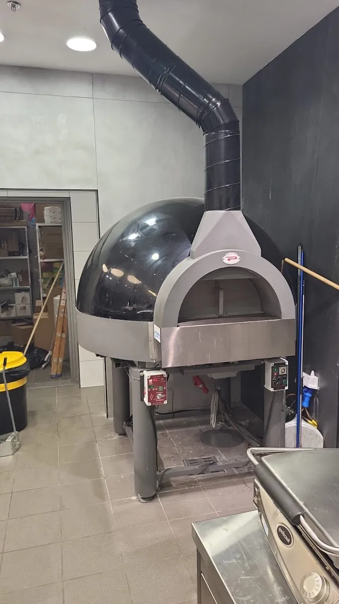 Shibolet HaSharon (Mitcham HaSofrim) — photo 7