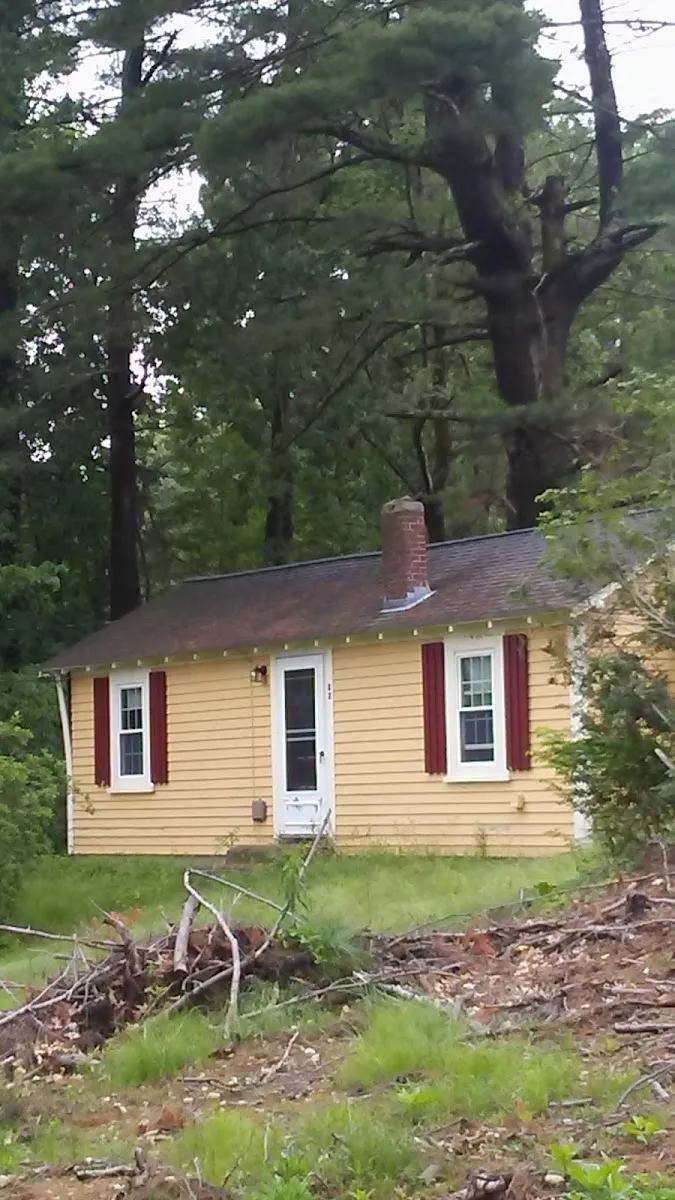 Shillman House: A 2Life Community — foto 6