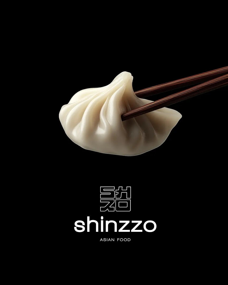 Shinzzo Manin — foto 5