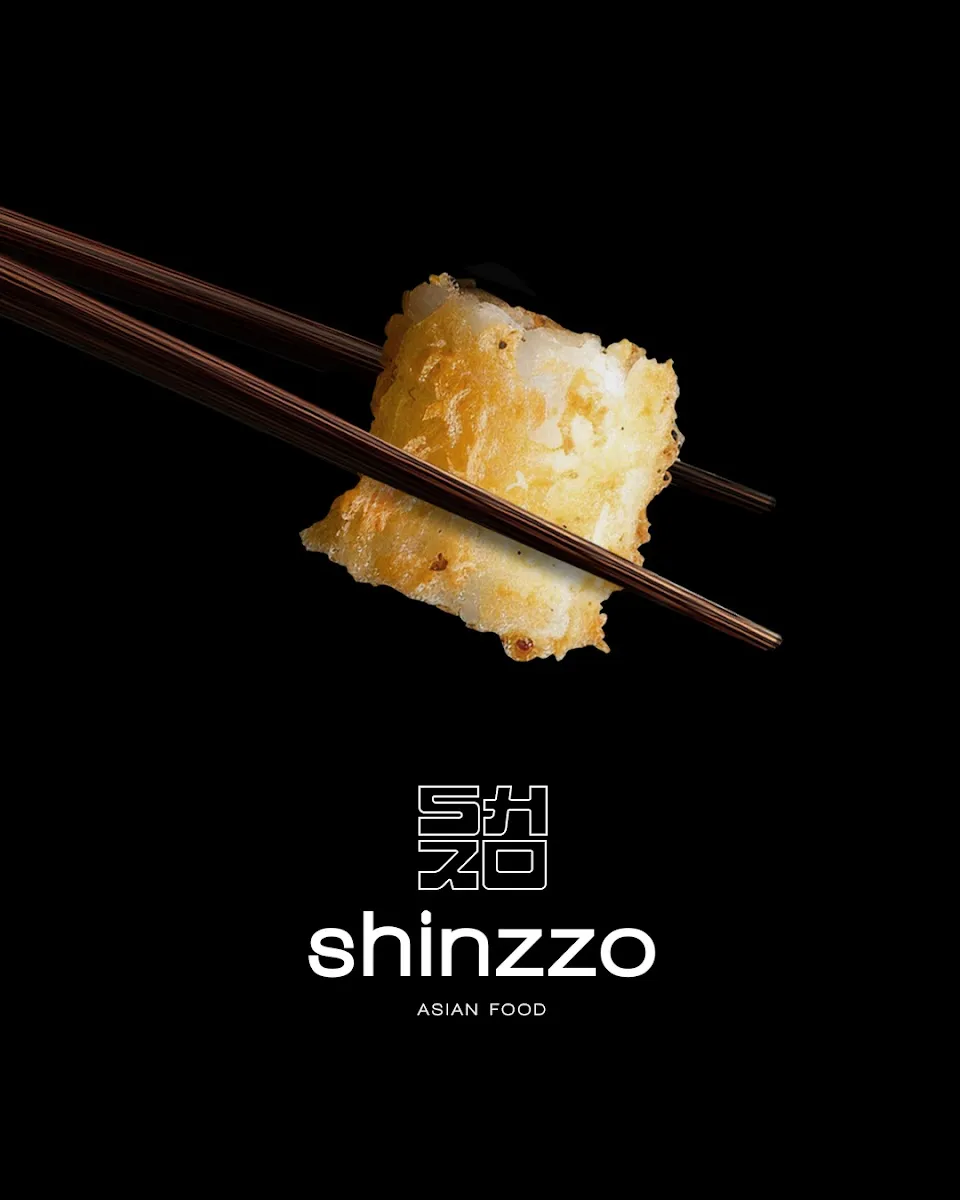 Shinzzo — foto 10