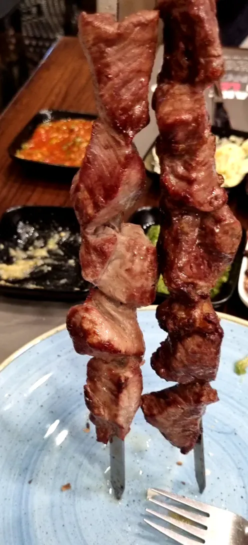 Shipudei Chen — photo 2