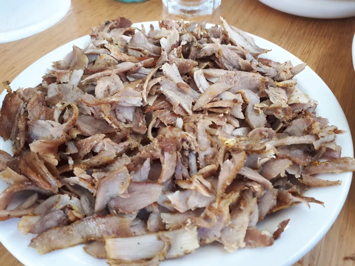 Shipudei Chen — photo 6