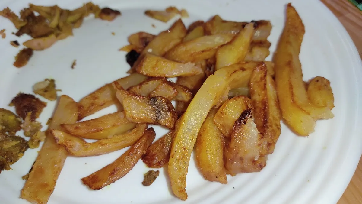 Shipudei HaTikva (Abba Hillel 301) — foto 8