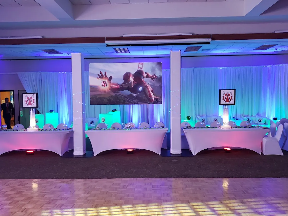Shir Ami: Bucks County Jewish Congregation — foto 3