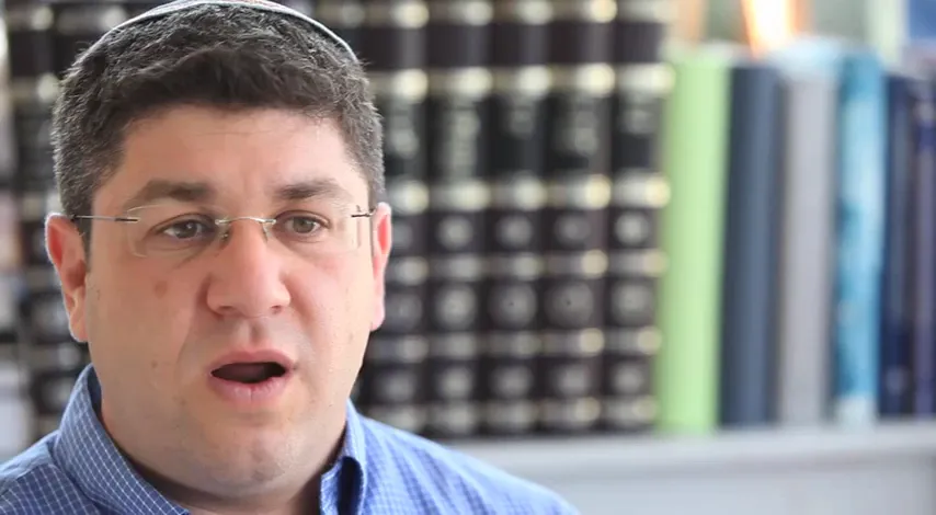 Shir Hadash — foto 2