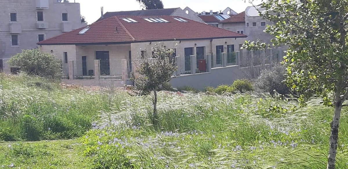 Shir Hadash — foto 3