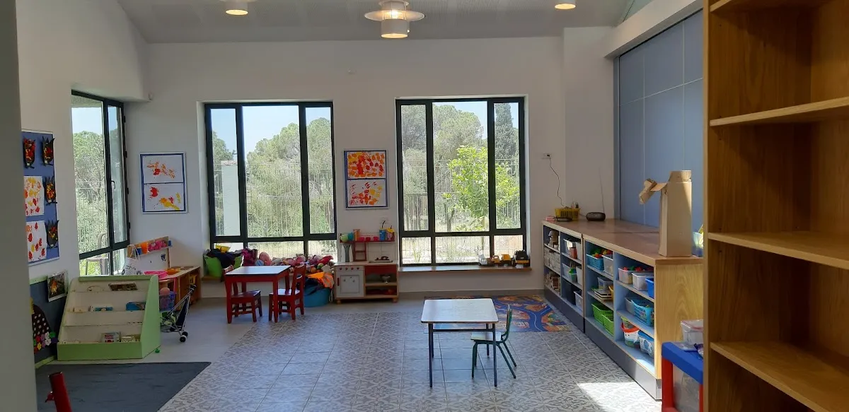 Shir Hadash — foto 4