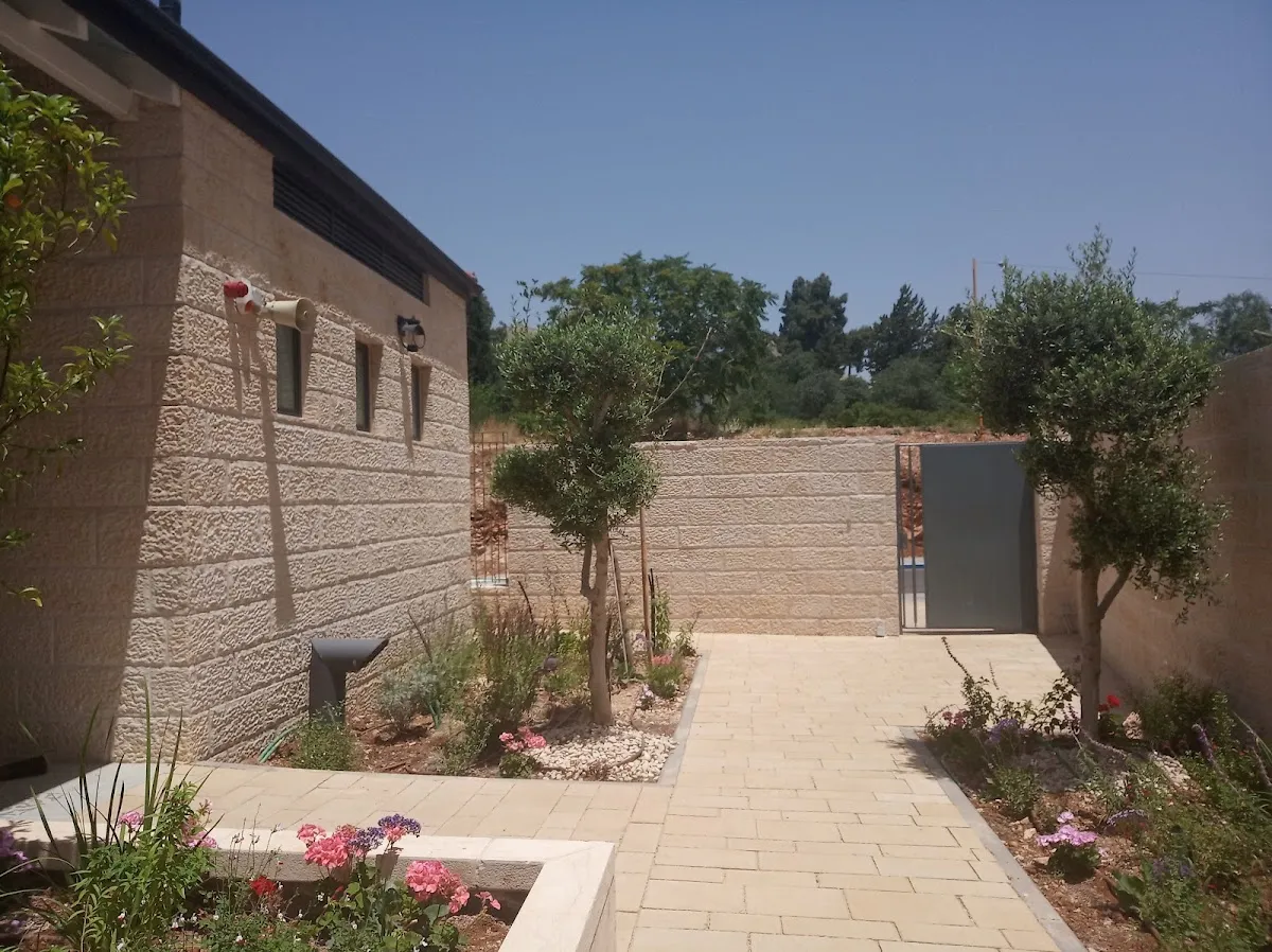 Shir Hadash — foto 6