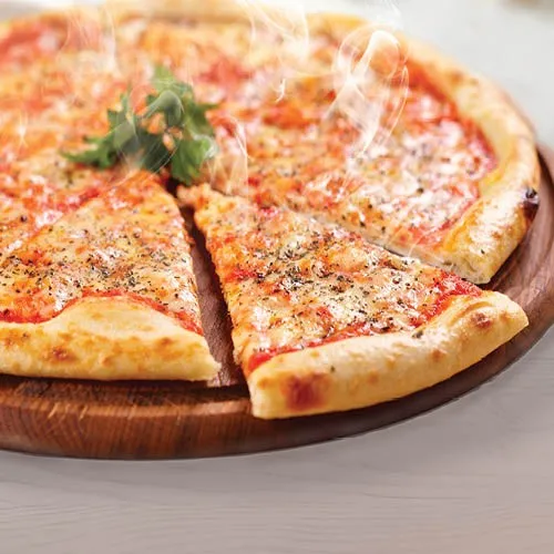Shir LaPizza