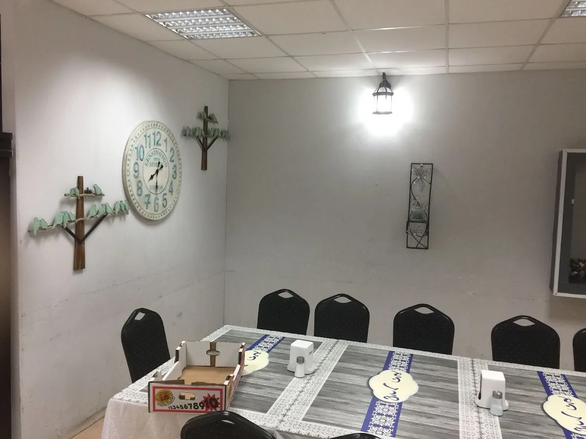 Shirat HaYam — foto 4