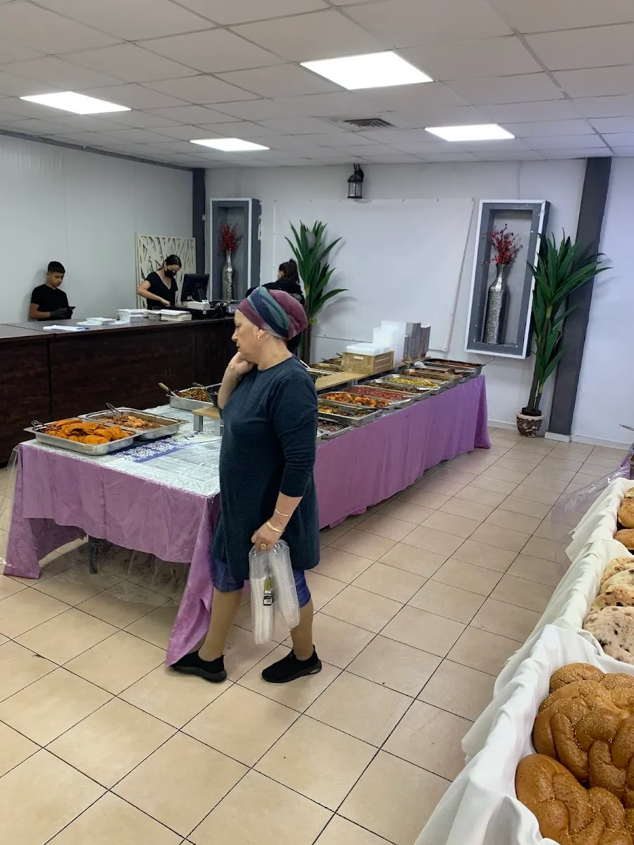 Shirat HaYam — foto 5